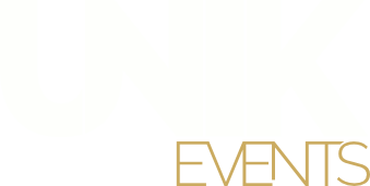 UNIK EVENTS